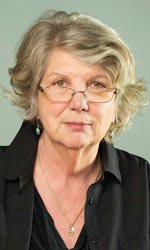 Marsha M Linehan