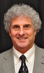Andrew N. Meltzoff