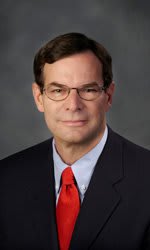 Kenneth I. Pargament