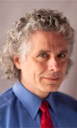 Steven Pinker