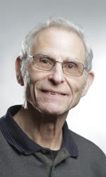 Michael I. Posner