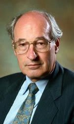 Michael L. Rutter