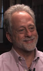 Michael Tomasello