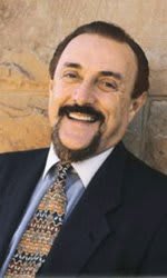 Phillip Zimbardo