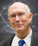 Georges M. Whitesides