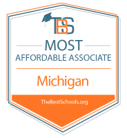 The Best Online Colleges In Michigan Thebestschools Org