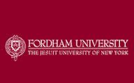 fordham-university