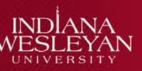Indiana-Wesleyan-University-logo