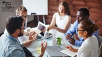 Best Online Doctorate in Organizational Leadership Programs