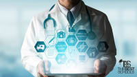 The 30 Best Online Master’s in Healthcare Informatics Degree Programs