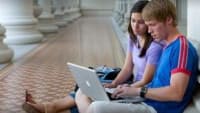 popular online colleges