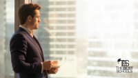 Best Associate in Management Programs