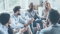 Best Online Bachelors in Addiction Recovery Programs