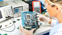 Best Online Bachelors in Electronics Engineering Programs