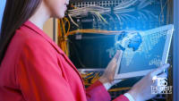 Bachelor’s in Management Information Systems Programs