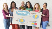 10 Best Online BSW Degrees