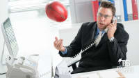 Online Bachelor’s in Sports Management Programs