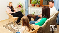 Online Master’s in Human & Family Development