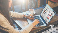 Best Online Master’s in Internet Marketing