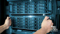 Best Online Associate in Network Security Programs