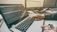 Best Online Bachelor’s in Computer Programming Programs