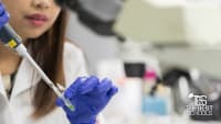 Best Online Bachelor’s in Forensic Science
