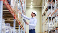 The 10 Best Online Bachelor’s in Supply Chain & Logistics Programs