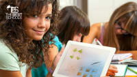 Best Online Doctorate In Education Programs Thebestschools Org