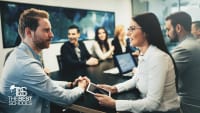 The Best Online Organizational Psychology Doctorate Programs