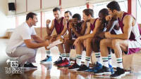 Best Online Master’s in Coaching Programs