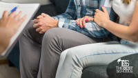 Online Masters in Family Counseling