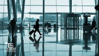 20 Best Online Master’s in Homeland Security Degree Programs