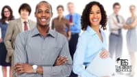 The Best Online Master in Human Resource Degree Programs