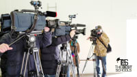 Best Online Master’s in Journalism Programs