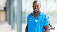 Master’s in Nurse Practitioner Programs