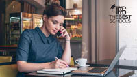 Best Online Masters in Organizational Psychology