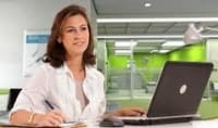 Healthcare Administration