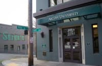 Argosy-University
