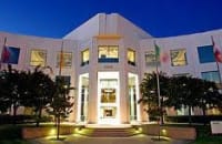 National-University