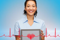 Health Information Technology