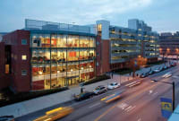 Drexel University