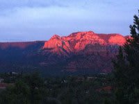 Verde Valley School