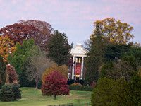 Woodberry Forest