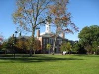 Phillips Exeter Academy