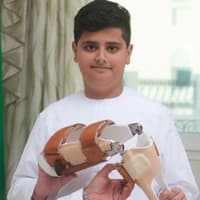 Super imressive pht teen can recommend Think, that super imressive pht teen