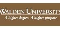 Walden-University-logo