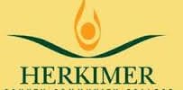 Herkimer-County-Community-College-logo