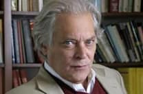 Mitchell J. Feigenbaum