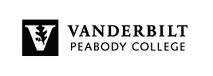 peabody-college-vanderbilt