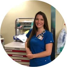 Nurse Contributor: Melina Burns, BSN, RN, CCRN, CPN